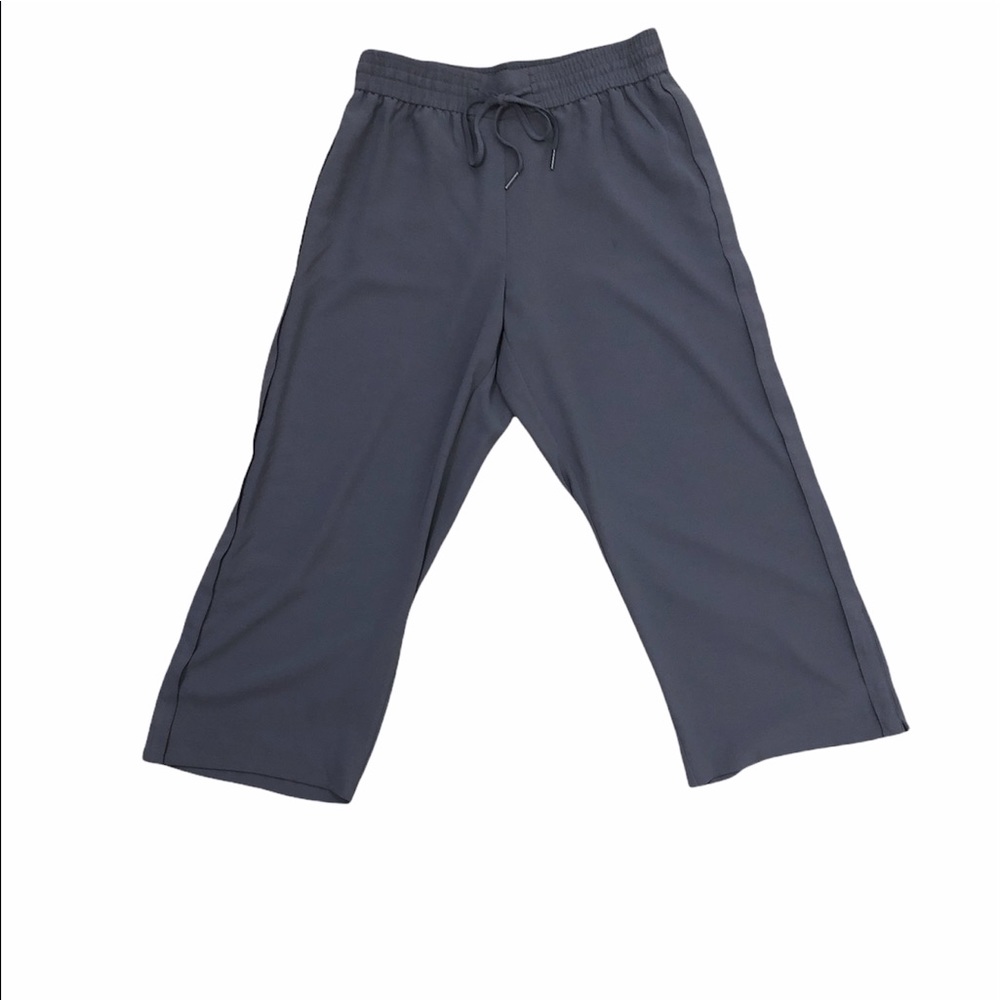 Simply Vera Vera Wang Cropped Pants